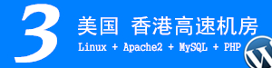 襛卓䭢㩧﹖䝲扠൙澏